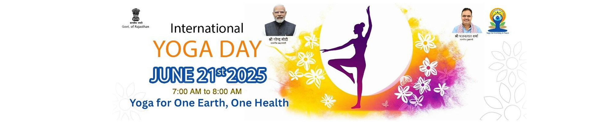 YogaDay2025